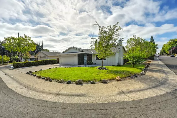 Orangevale, CA 95662,6436 Bay Hill WAY