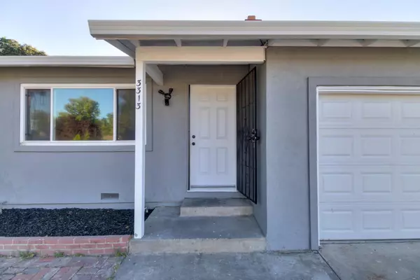 Sacramento, CA 95838,3313 Nareb ST