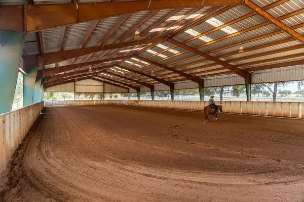 Grass Valley, CA 95949,20945 Bear Hollow RD