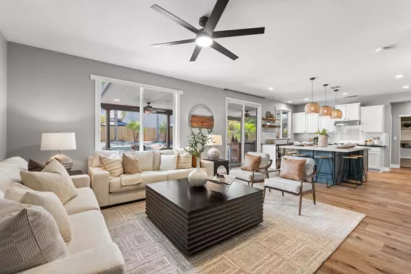 Roseville, CA 95747,408 Kersey CT