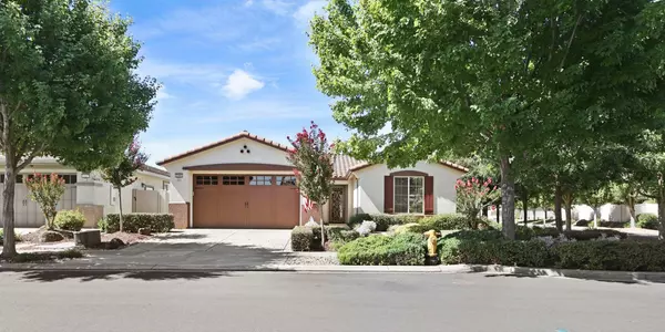 2349 Belle Glade LN, Manteca, CA 95336