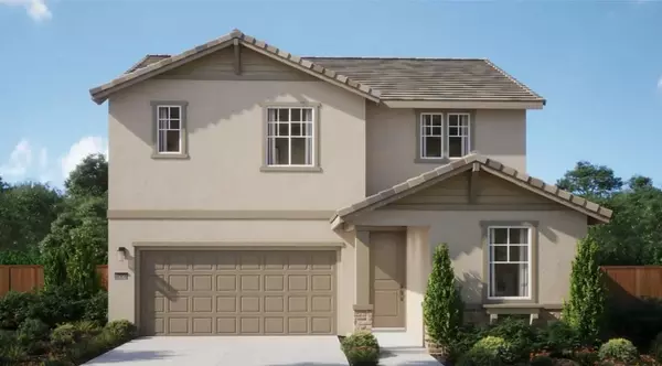 Elk Grove, CA 95624,8508 Cottonseed WAY