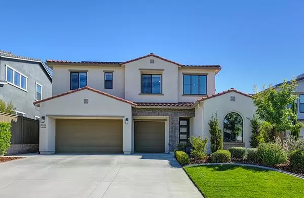 Rocklin, CA 95765,3456 Hidden Ranch LOOP
