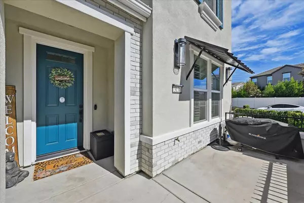 West Sacramento, CA 95691,3138 Dove CT