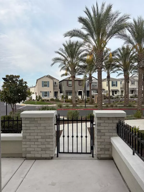 West Sacramento, CA 95691,3138 Dove CT