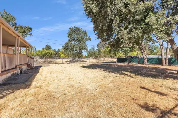 Orangevale, CA 95662,8629 Oak AVE