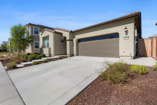 Tracy, CA 95377,7072 E Seraphina Dr.