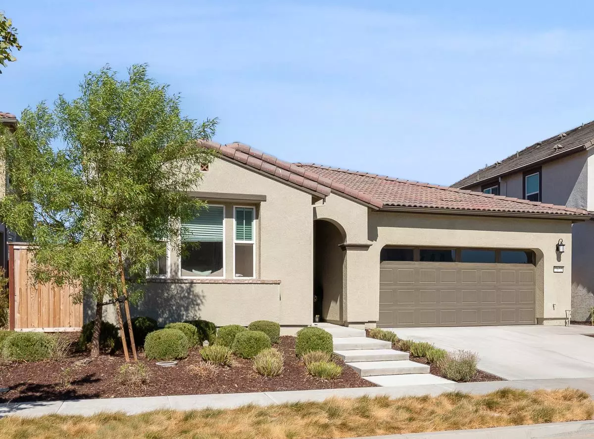 Tracy, CA 95377,7072 E Seraphina Dr.
