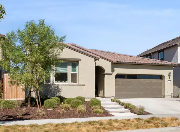 7072 E Seraphina Dr.,  Tracy,  CA 95377
