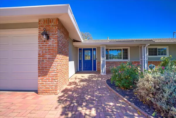 Orangevale, CA 95662,7630 Hazel AVE