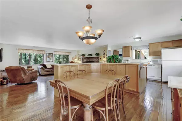 Nevada City, CA 95959,11464 Banner Lava Cap RD