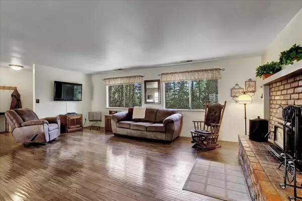 Nevada City, CA 95959,11464 Banner Lava Cap RD