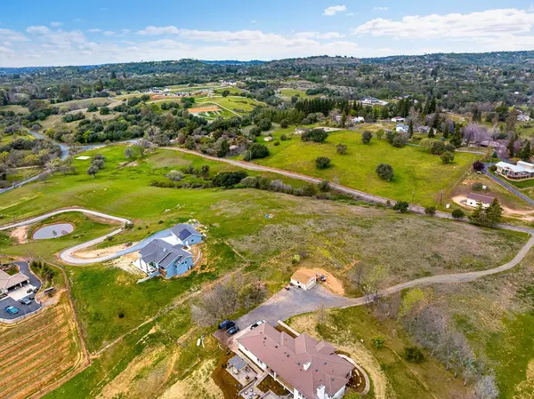 Newcastle, CA 95658,3180 Rattlesnake Road