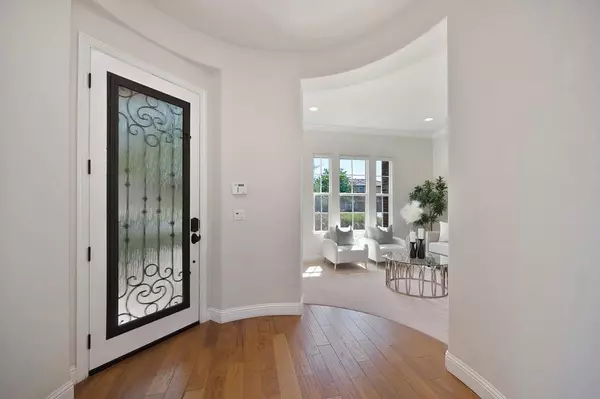 El Dorado Hills, CA 95762,509 San Marco PL