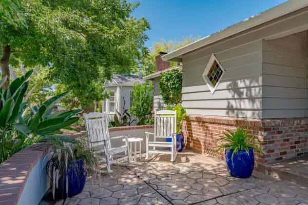 Sacramento, CA 95819,5319 D ST