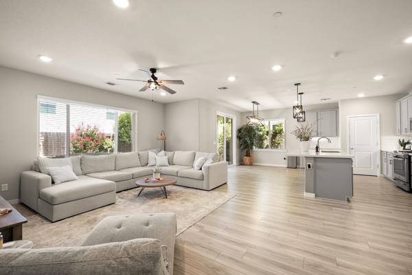 488 River ST, Lincoln, CA 95648