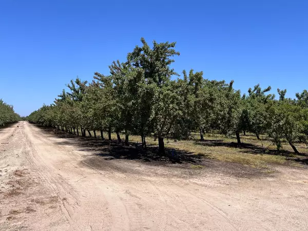 Livingston, CA 95334,14176 Sunset DR