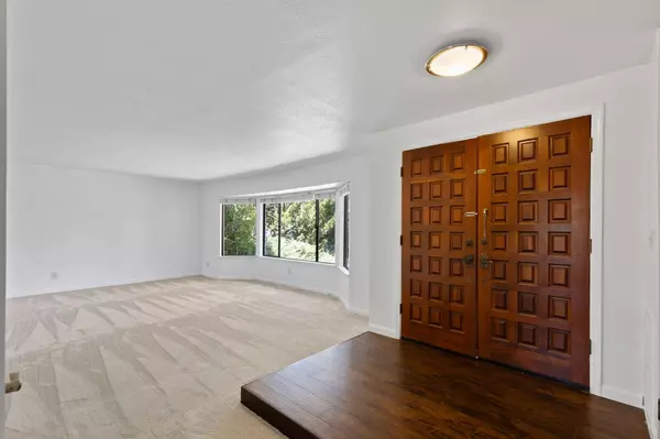 Cameron Park, CA 95682,2700 Cambridge RD