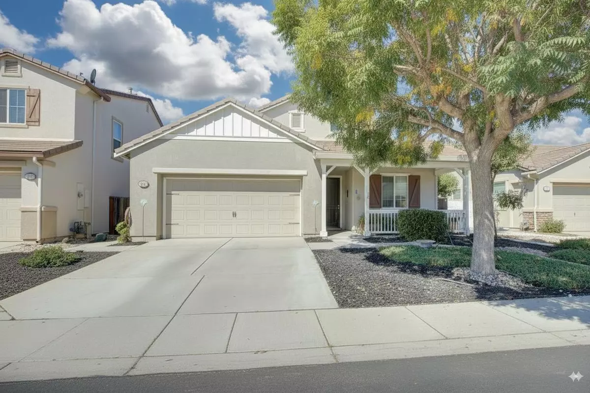 Manteca, CA 95337,1471 Bosco LN