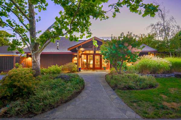 630 Elmwood DR, Davis, CA 95616