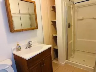 Pittsburg, CA 94565,175 Mae AVE