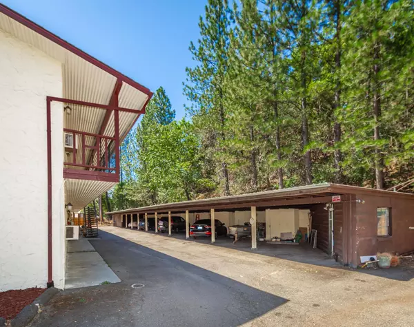 Placerville, CA 95667,2830 Coloma ST