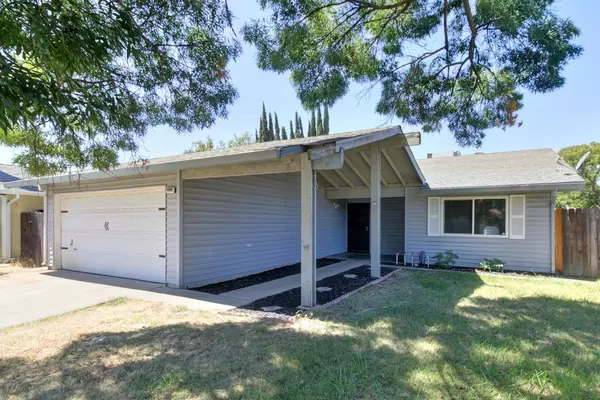 Sacramento, CA 95841,4959 Clearwood WAY