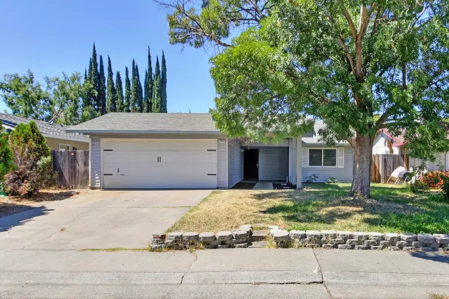 4959 Clearwood WAY, Sacramento, CA 95841