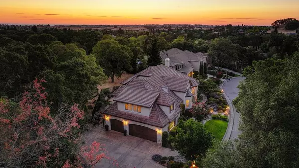 Rocklin, CA 95765,4022 Legend Dr
