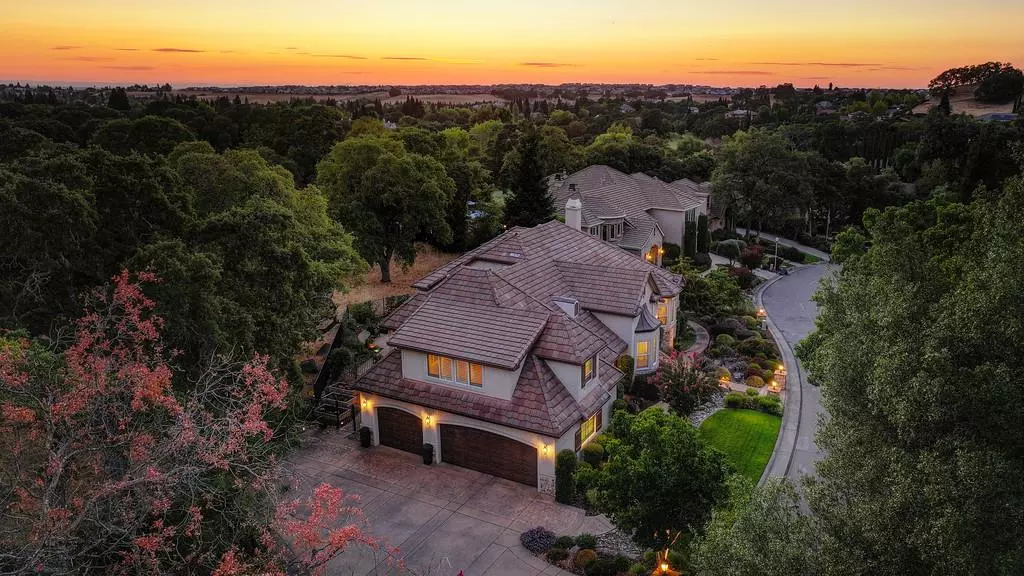 4022 Legend Dr, Rocklin, CA 95765