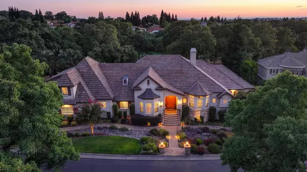 Rocklin, CA 95765,4022 Legend Dr