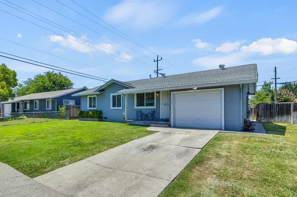 North Highlands, CA 95660,7125 Larchmont DR