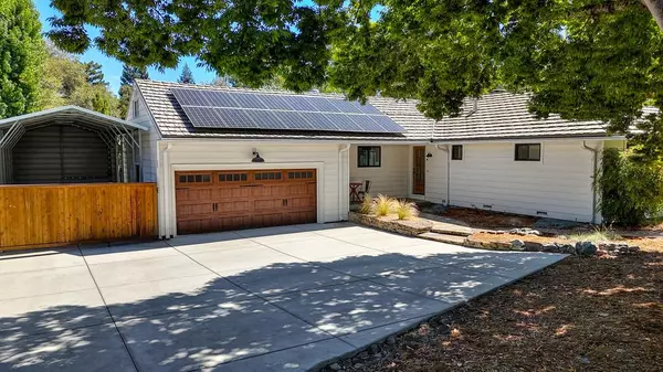 Granite Bay, CA 95746,8337 Lakeland DR