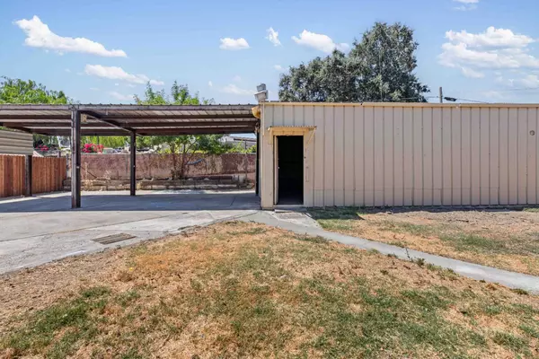 Modesto, CA 95351,1320 Aurora ST