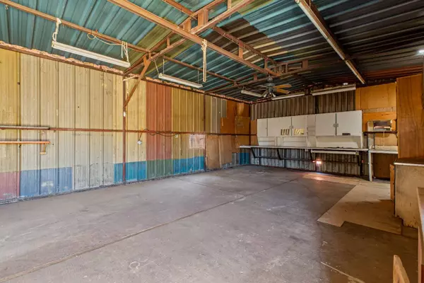 Modesto, CA 95351,1320 Aurora ST