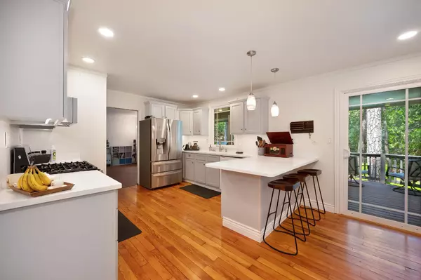 Meadow Vista, CA 95722,1331 Oak View LN