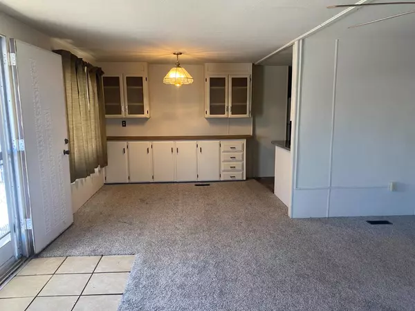 Modesto, CA 95356,4125 McHenry Ave #134