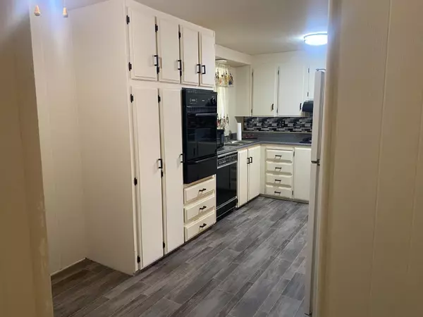 Modesto, CA 95356,4125 McHenry Ave #134