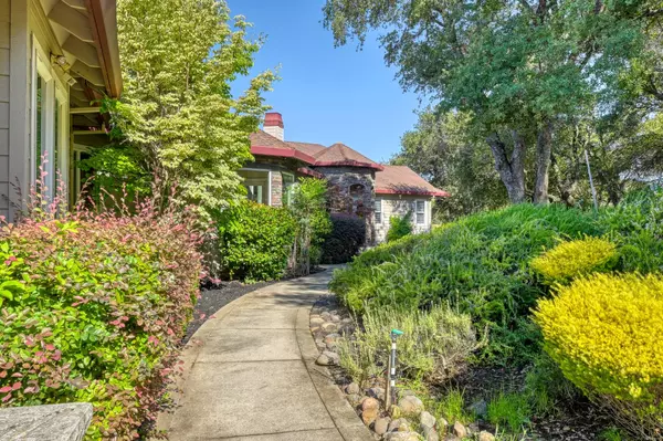 Auburn, CA 95603,2233 Toscana PL