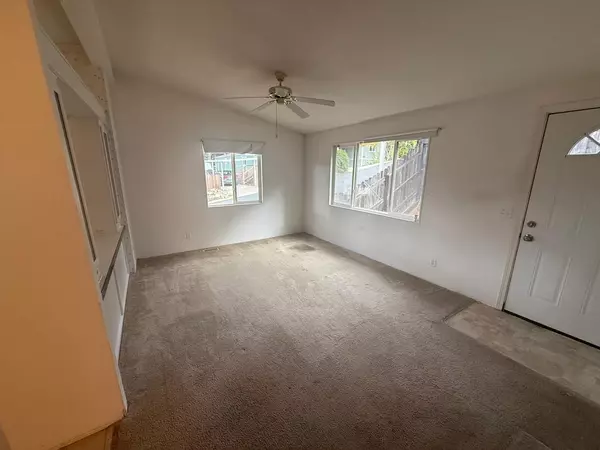 Grass Valley, CA 95949,13894 Golden Star RD