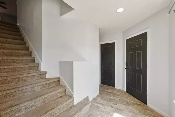 Madera, CA 93638,1026 Papaya ST