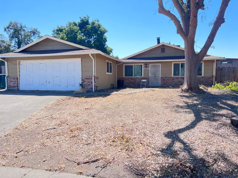 2270 Ringwood AVE, Stockton, CA 95210