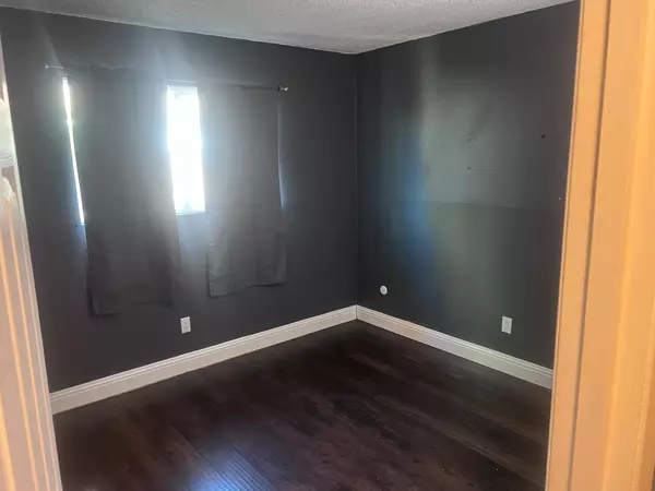 Stockton, CA 95210,2270 Ringwood AVE