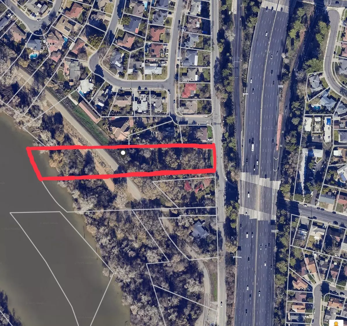 Sacramento, CA 95822,5720 Riverside BLVD