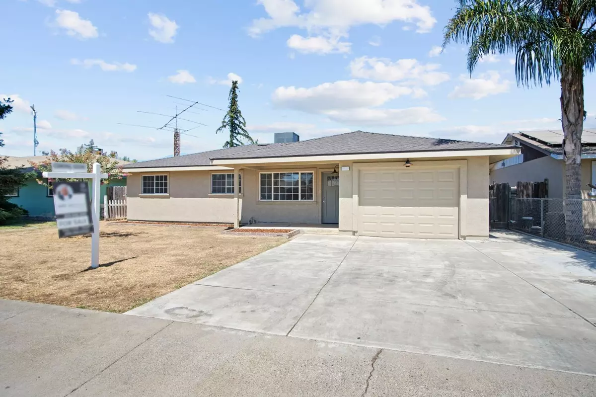 Winton, CA 95388,7190 Louise Avenue