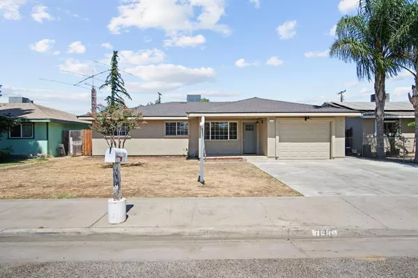 Winton, CA 95388,7190 Louise Avenue