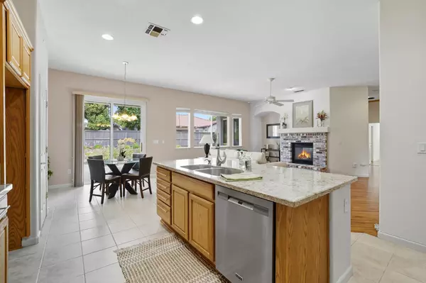 Elk Grove, CA 95758,2720 Robinson Creek LN