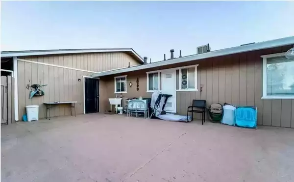 Gridley, CA 95948,1067 Sage ST