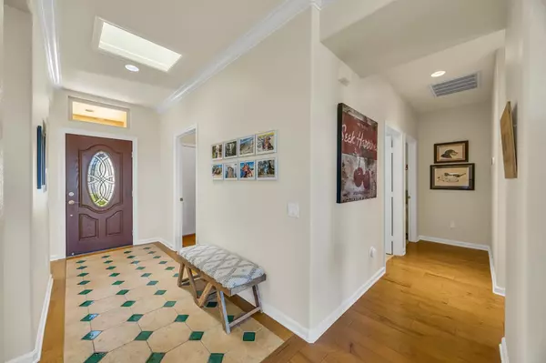 Lincoln, CA 95648,1378 Strolling Hills