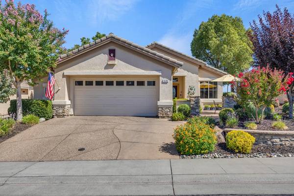 1378 Strolling Hills, Lincoln, CA 95648